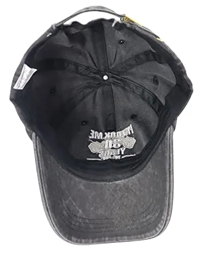 30th Birthday Decorations for Women Men, Funny Dirty 30 Years Birthday Gifts for Her, Adjustable Cotton Embroidery Vintage 1994 Party Supplies Baseball Cap for Dad Mom Husband Wife Friend