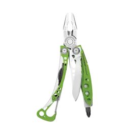 832211 - Leatherman - Skeletool