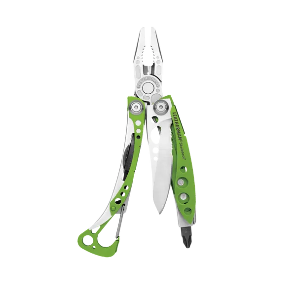 832211 - Leatherman - Skeletool