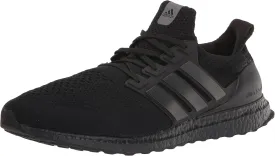 adidas Men's Ultraboost 5.0 DNA Shoe Sneaker