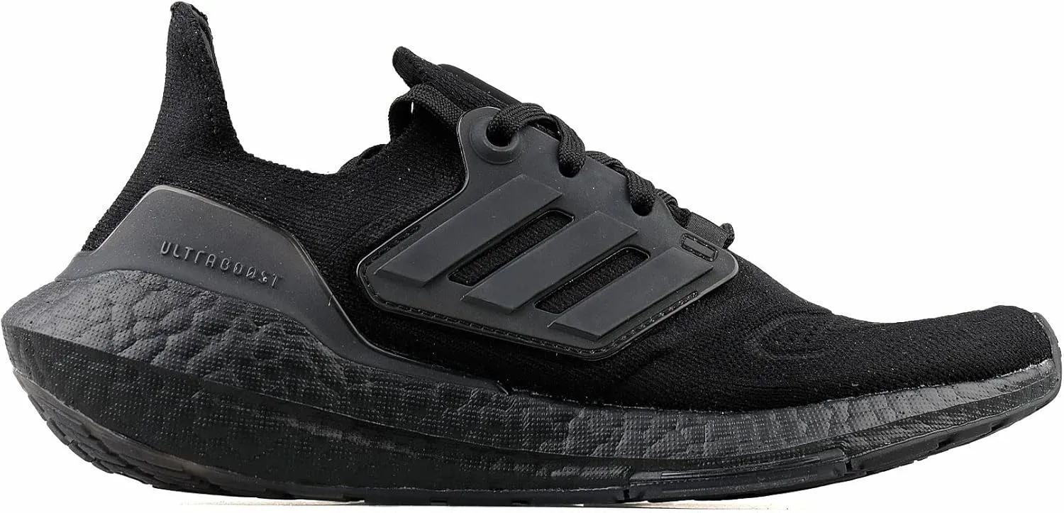 adidas Women's Gymnastics Shoes Sneaker
