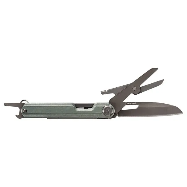 Armbar Slim Cut Multi Tool
