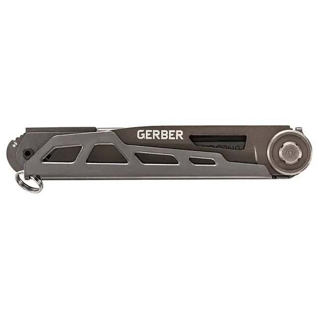 Armbar Slim Cut Multi Tool
