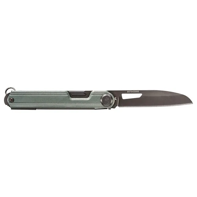 Armbar Slim Cut Multi Tool