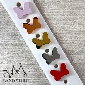 Band Stud® - It's all about the Bow MARKDOWN