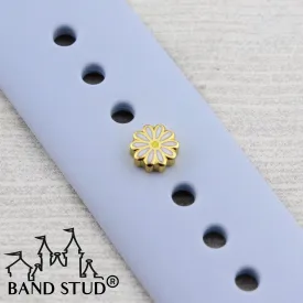 Band Stud® Mini - Daisy