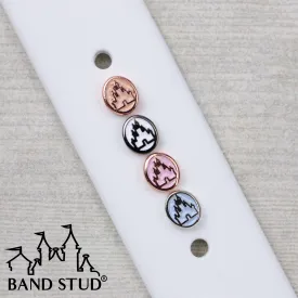 Band Stud Minis® - Main Street Castle