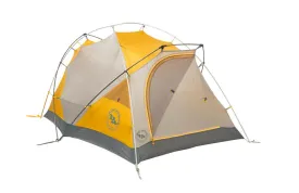 [Big Agnes Battle Mountain 2]