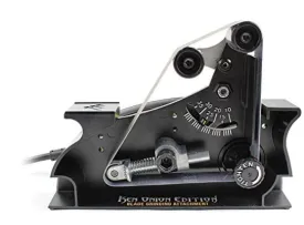 Blade Grinding Attachment