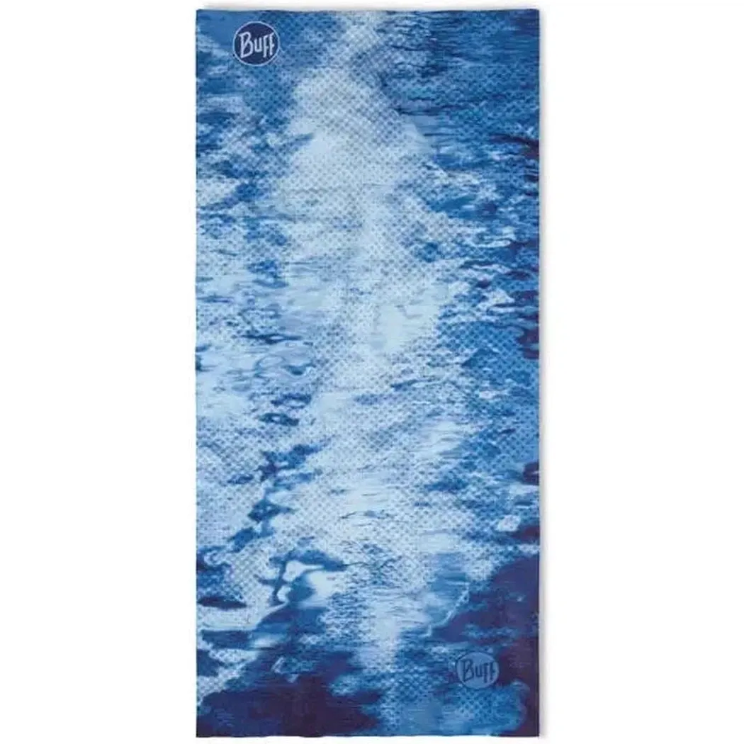 Buff CoolNet UV Camo