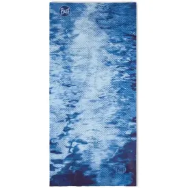 Buff CoolNet UV Camo