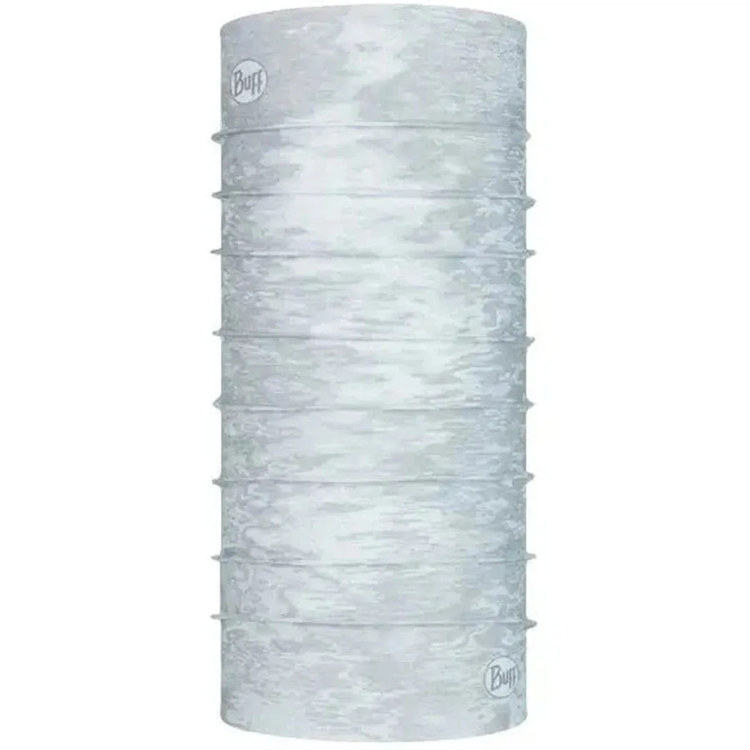 Buff CoolNet UV Camo