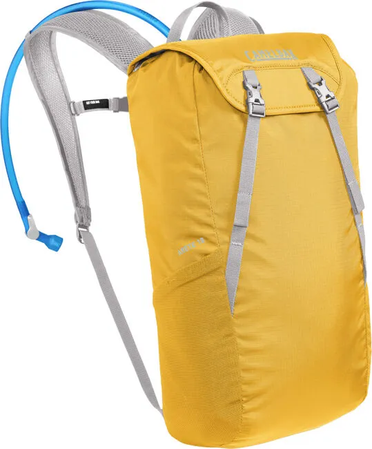CamelBak Arete 18 50oz