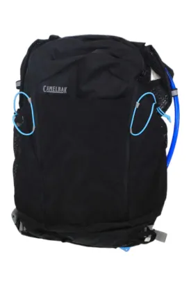 Camelbak Octane Hydration Pack