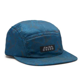 Canyon | Brim Hat