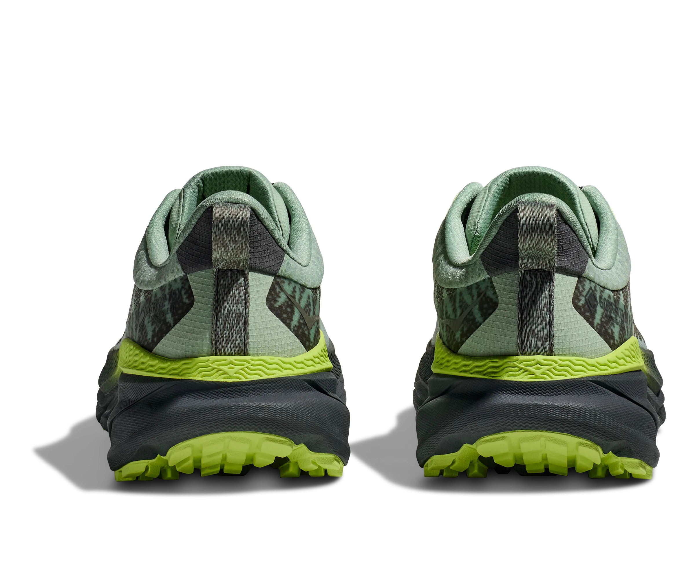 Challenger ATR 7 GTX - Men's
