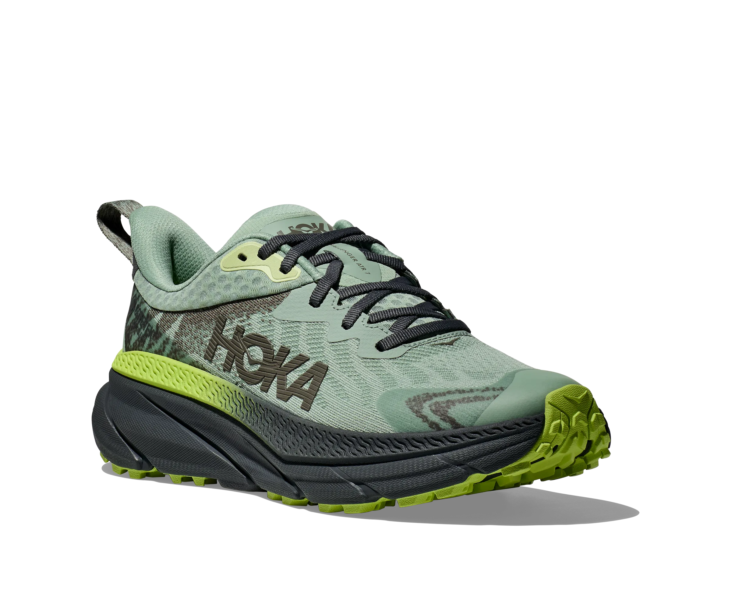 Challenger ATR 7 GTX - Men's