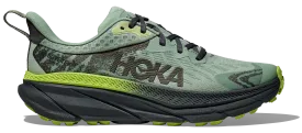 Challenger ATR 7 GTX - Men's