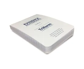 COM-104069- Evidence Notebook