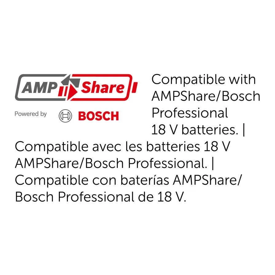Cordless MultiMaster AMM 700 1.7 Q AS