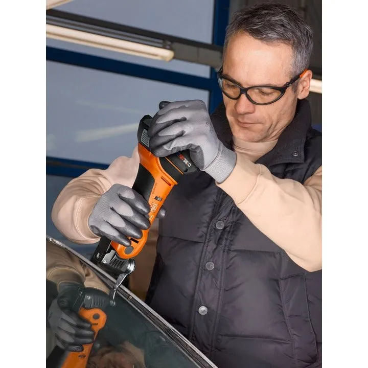 Cordless MultiMaster AMM 700 1.7 Q AS