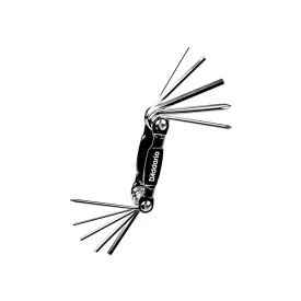 D'Addario Planet Waves - Guitar / Bass Multi-Tool