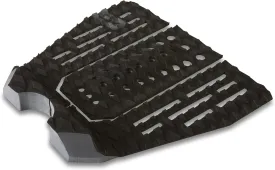 Dakine Evade Surf Traction Pad - Black, One Size