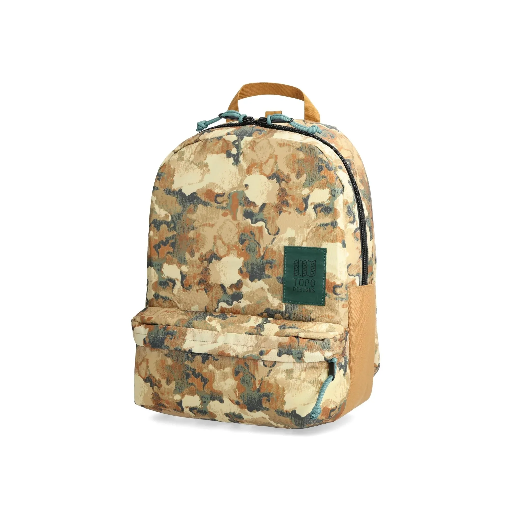 Dash Pack