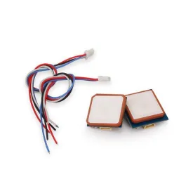 Diatone Mamba GPS/Beidou M220