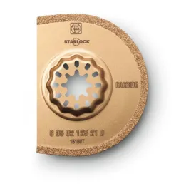 Fein 63502125210 2-15/16" Extra Thin Carbide Saw Blade 1 Pack