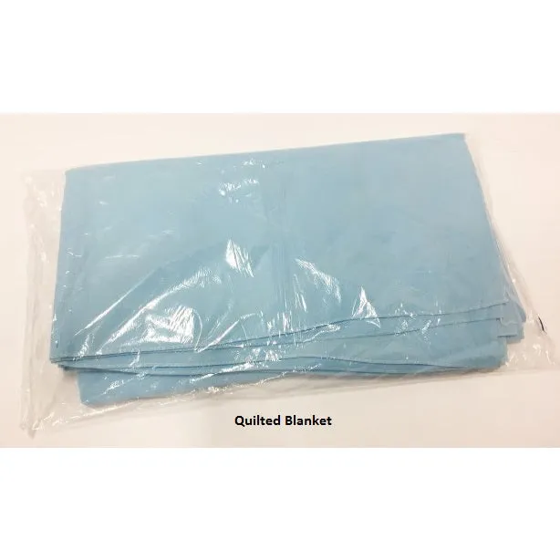 FERNO - Emergency Blankets