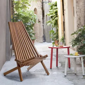 Folding Chairs for Outside Camping