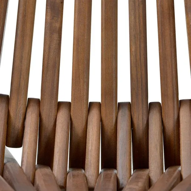 Folding Chairs for Outside Camping