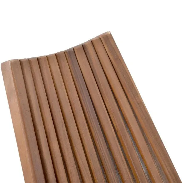 Folding Chairs for Outside Camping