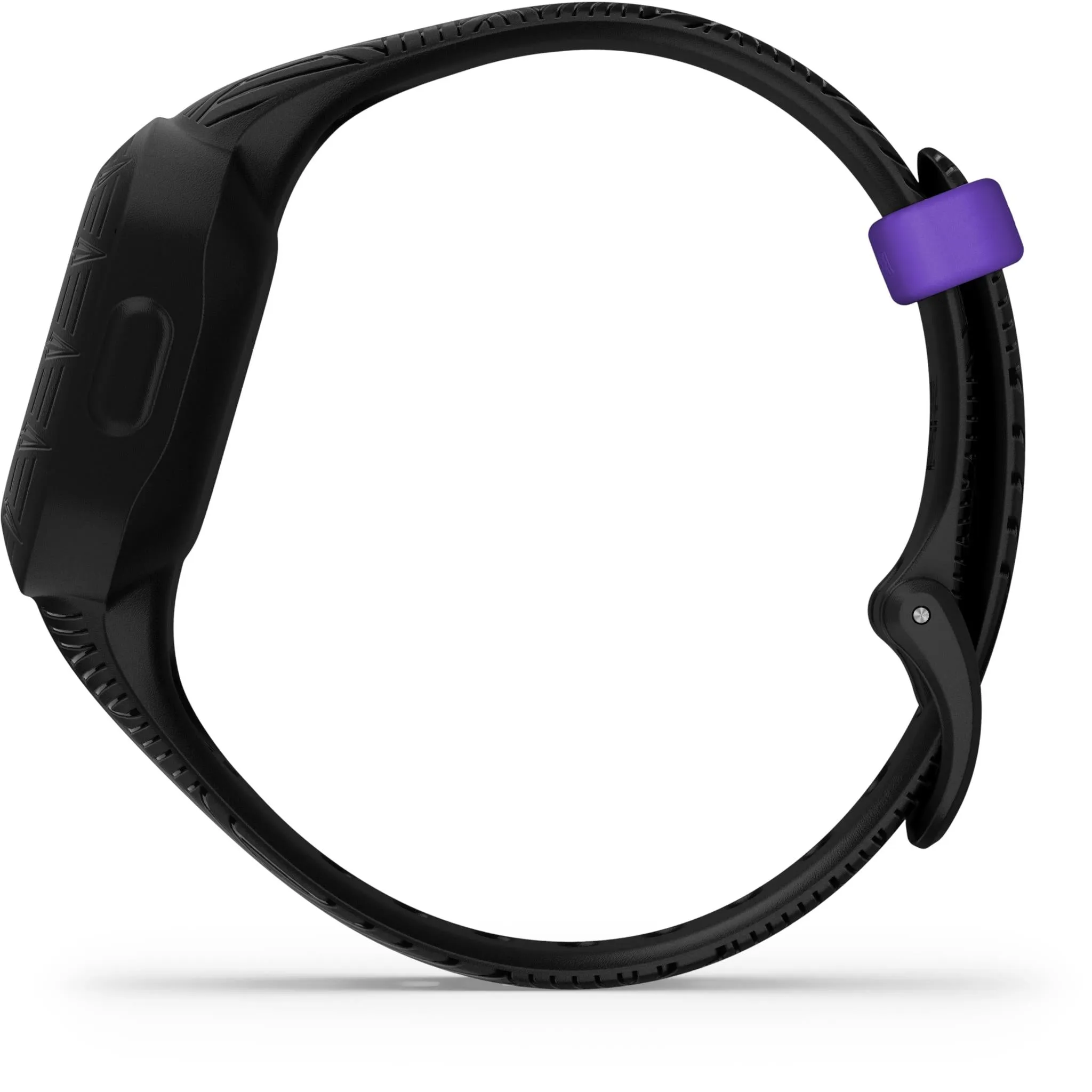 Garmin Vivofit jr. 3 Fitness Trackers (Black Panther)