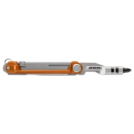 GERBER ArmBar Slim Drive, Orange