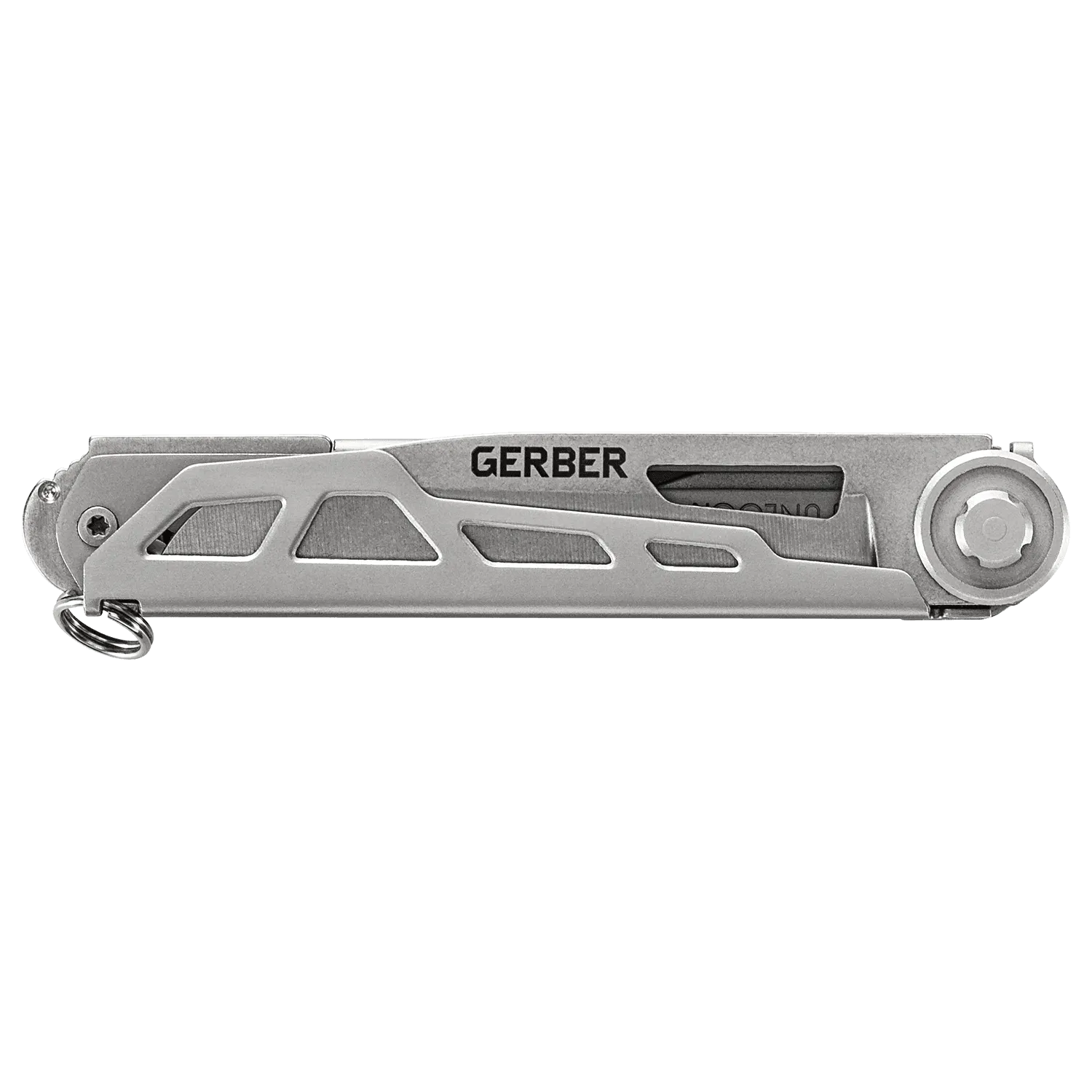 GERBER ArmBar Slim Drive, Orange