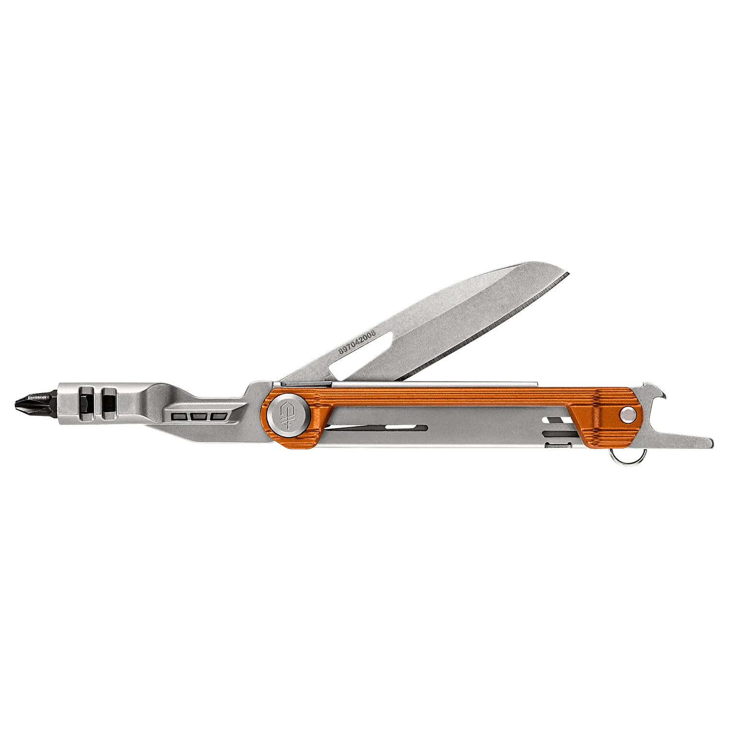 GERBER ArmBar Slim Drive, Orange