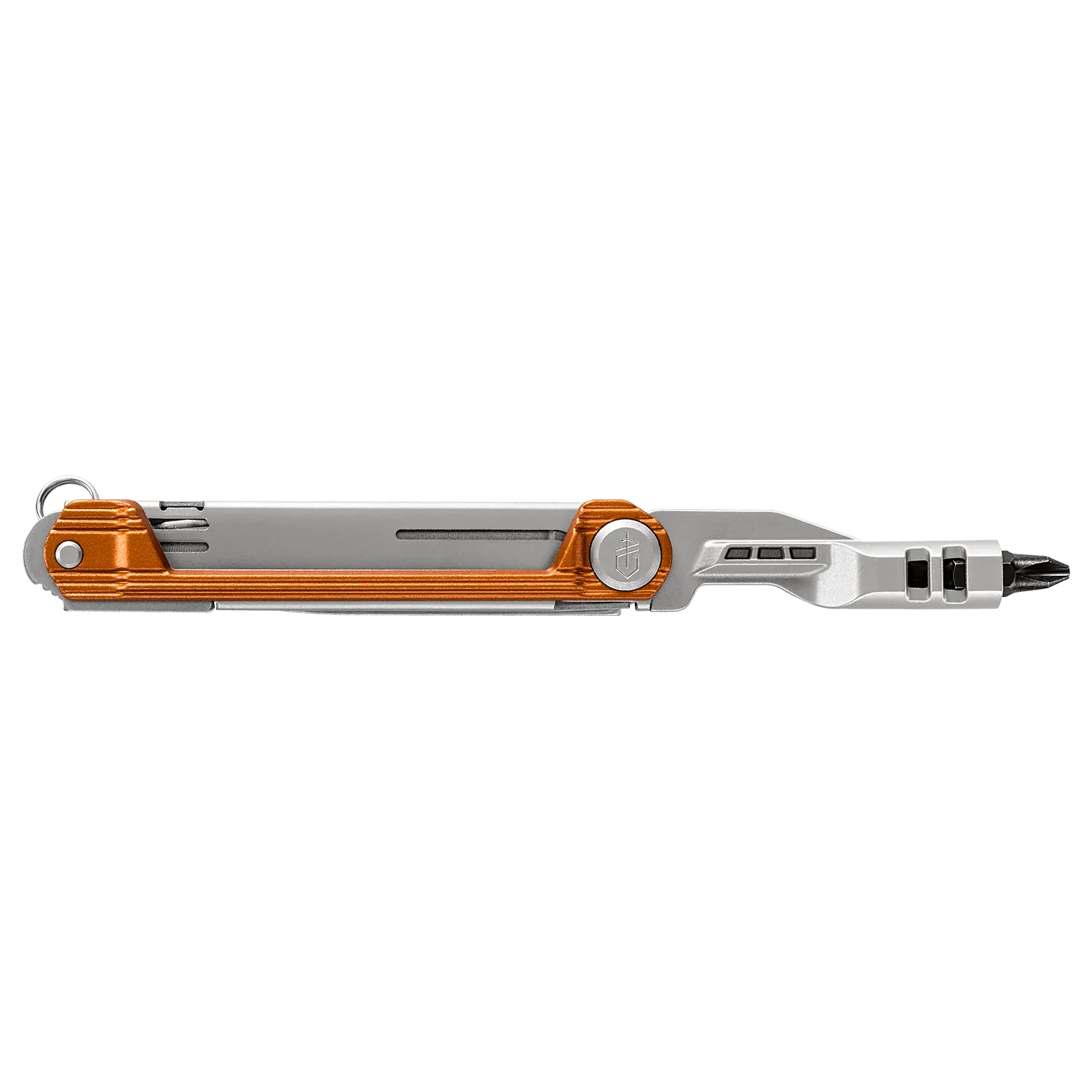 GERBER ArmBar Slim Drive, Orange