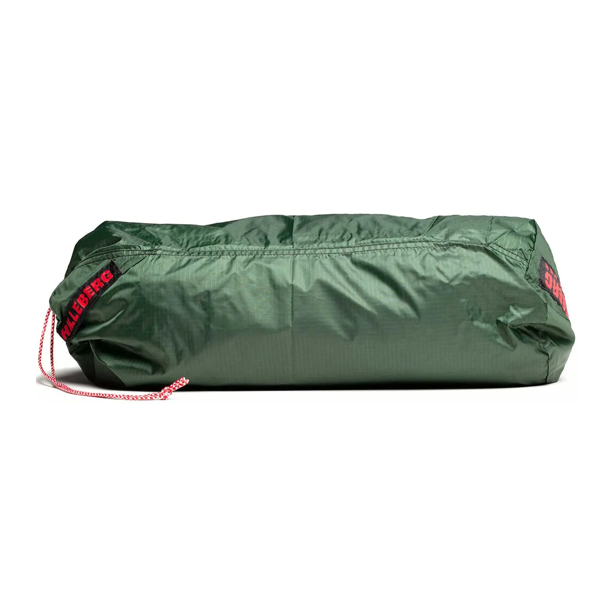 Hilleberg Anjan 2 Tent
