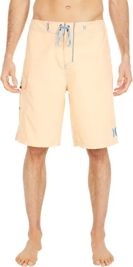 Hurley Men's One and Only 22-Inch Boardshort