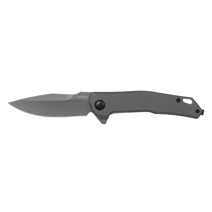 Kershaw Helitack
