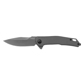 Kershaw Helitack