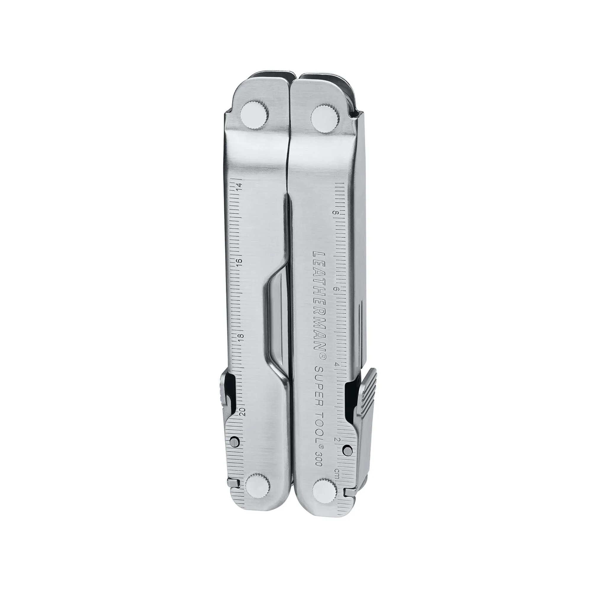 Leatherman 831180 Super Tool 300 Multi-Tool