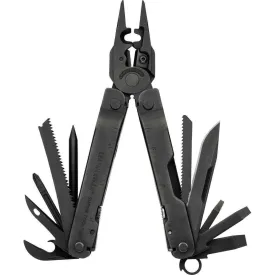 Leatherman Super Tool 300 EOD Multi-Tool