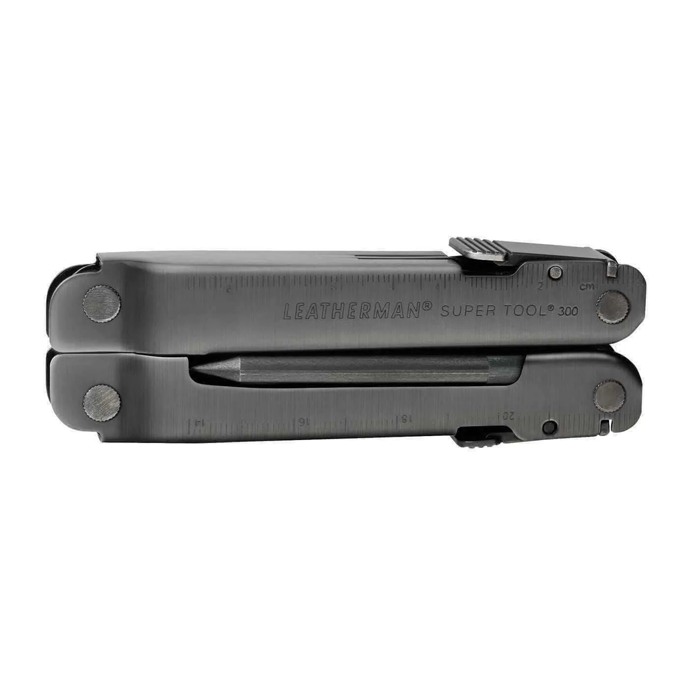 Leatherman Super Tool 300 EOD Multi-Tool