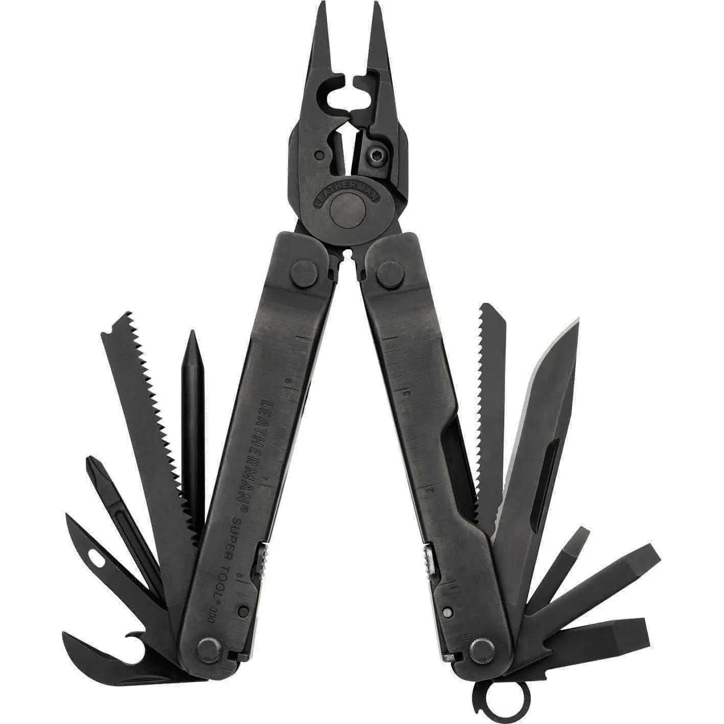 Leatherman Super Tool 300 EOD Multi-Tool