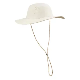 Men's Anti-UV Hat