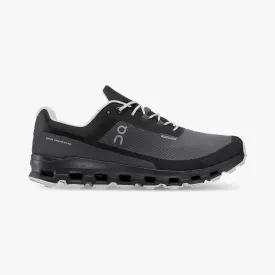 Men's Cloudvista Waterproof