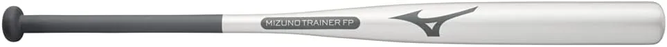 Mizuno Mizuno Bamboo Elite Fastpitch Weighted Training Bat